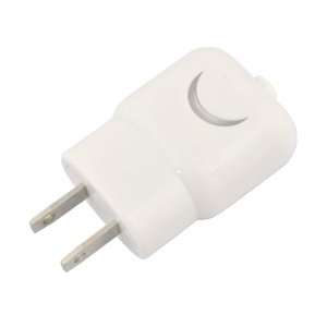  USB Power Adapter Charger with Switch ON / OFF Cell 