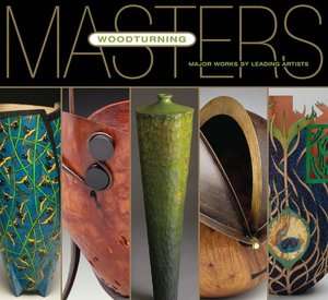 masters woodturning lark books paperback $ 16 13 buy now