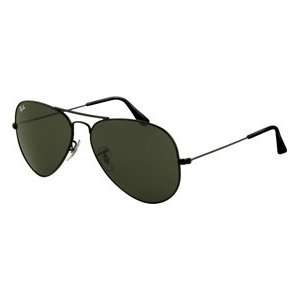 Ray Ban Aviator Large Aviator 3025 