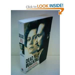    Dead Man Walking (9780679751311) Sister Helen Prejean Books