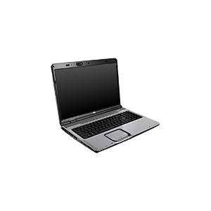  HP REFURB DV2210US PAVILION ENTERTAINMEN