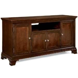  Urban Heights Entertainment Console