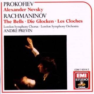   previn conductor london symphony orchestra orchestra anna reynolds