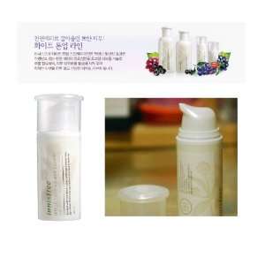    Innisfree White Tone Up EYE Serum 30ml/Made in Korea Beauty