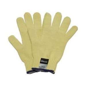 Condor 5AP24 Glove, Seamless, Kevlar, Ladies, Pr  