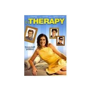  New Maya Entertainment Grp In Therapy Comedy Foreign Video 