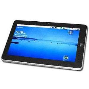 10 Mi Traveler 10 Android Tablet Touch Screen ANDROID TABLET