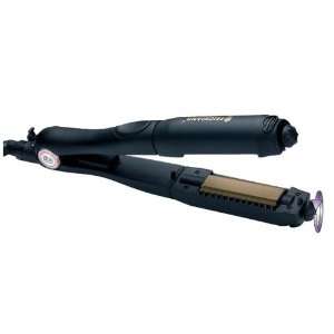  dr. tech PS 118 Twist and Style 4in1 Hair Straightener 