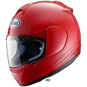  Vector Full Face Solid Helmet Automotive