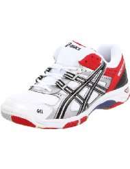 ASICS Mens Gel Rocket 5 Volleyball