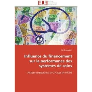 Books Education & Reference Influence French Last 