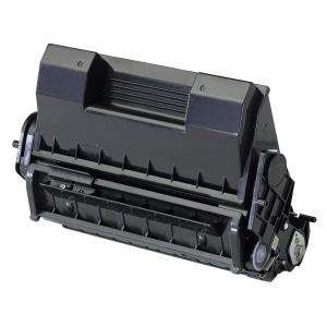  NEW B6300 Print Cartridge (Printers  Laser) Office 