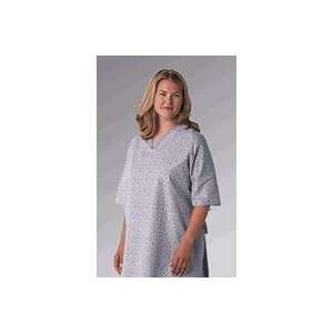  Big Size Hospital Gown