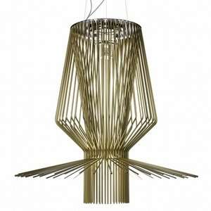  Foscarini Allegro Assai Suspension Lamp 