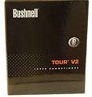 bushnell tour v2  