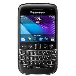  BlackBerry 9790 OEM No Lock No Logo GSM Unlocked Phone 