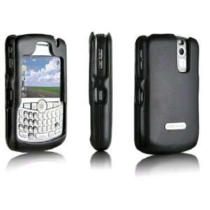  Blackberry Curve 8300/8310/8320/8330 Case Mate Signature 