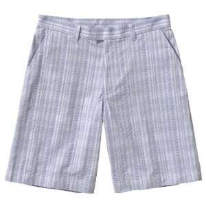  Patagonia Mens Thrift Shorts (Wineland Light Celestial 