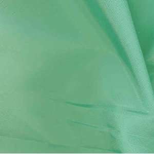  45 Wide Promotional Poly Lining Jade Fabric By The Yard 