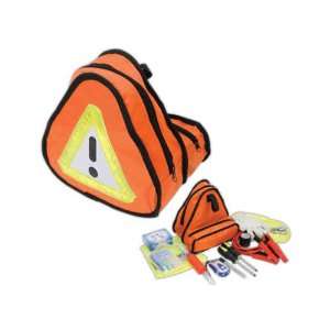  Road rescue car kit. Toys & Games