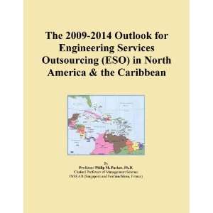   Outsourcing (ESO) in North America & the Caribbean [ PDF