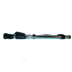   93001798 Telescoping Wand for S3755 Bag Less Canister