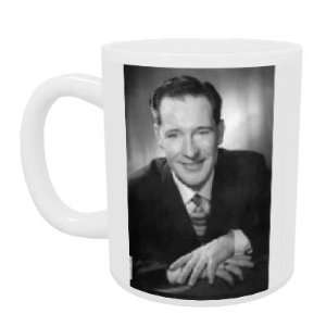  Pat Astley   Mug   Standard Size