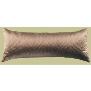  Astor Place 12 x 30 Accent Pillow