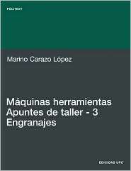   Engra, (8483016982), Marino Carazo Lopez, Textbooks   