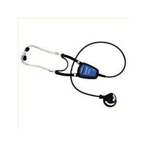  E Scope Volume Control Stethoscope CAR 718 7700 Health 