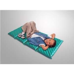  Therapeutic Rest Mats for Kids