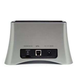  Unitek USB 3.0 SATA Hard Drive Docking Station