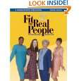 Fit for Real People Sew Great Clothes Using ANY Pattern (Sewing for 