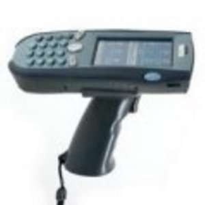 Unitech   UNITECH, BLUETOOTH, WIFI 802.11g, GUN GRIP, 1D LASER SCANNER