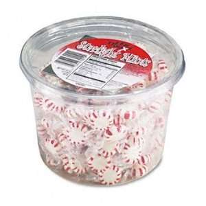  Office Snax® Candy Tubs CANDY,STARLIGHT,2LB/TUB ZA 24 