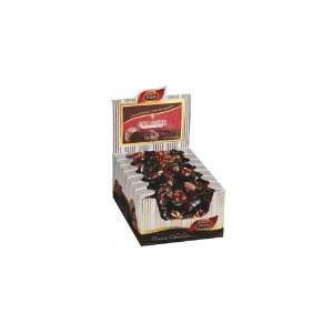 Turin Chocolates Cold Stone Choc Devotion Dsply (Economy Case Pack) 72 