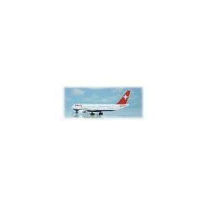  Northwest Airplane Magnet W/LIGHT & Sound Toys & Games