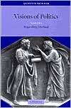 Visions of Politics, Vol. 1, (0521589266), Quentin Skinner, Textbooks 