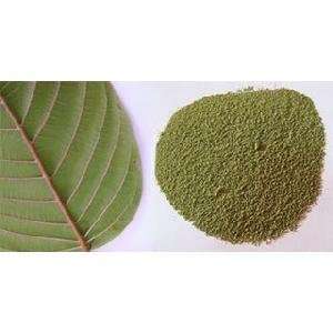  Sumatra Red Vein Kratom   4 Ounce (112 Grams) Health 