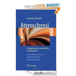 Start reading Aterosclerosi  Don 