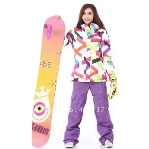  snowboarding pants ski pants for women girls snow pants bogners ski 