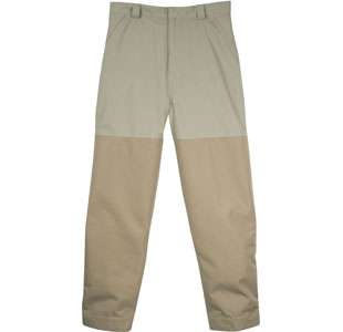 Rocky Mens Upland Brush Pants Taupe 600439  
