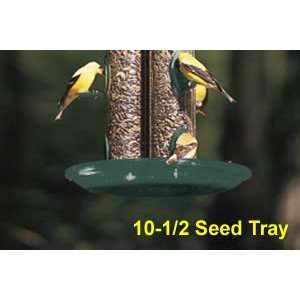  Duncraft Super Seed Tray