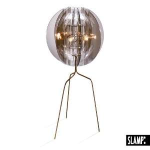  Atlante Table Lamp