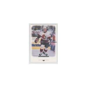  1994 95 SP Premier #9   Radek Bonk Sports Collectibles