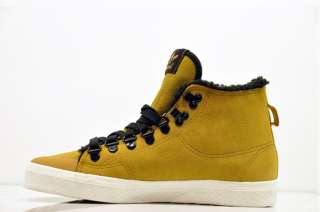 Adidas Honey Hook W Beige Braun Gr 37 1/3   40 2/3 * Frauen Sneaker 