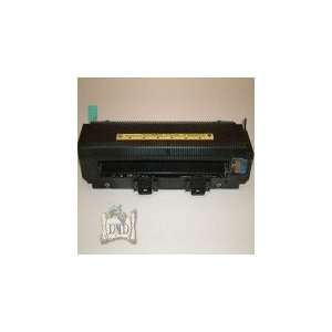  HP RG5 3060 Compatible Fusers, for HP 8500/8550 Series 