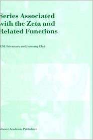   Functions, (0792370546), H. M. Srivastava, Textbooks   