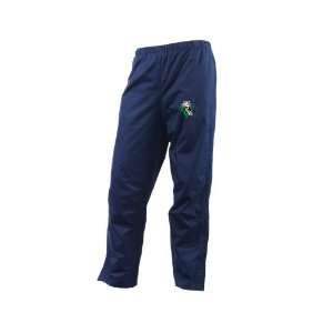  Amherstview Jets Mens Undefeated Pant