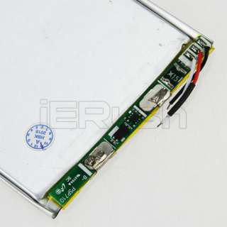 battery new replacement backup for your unresponsive or cracked 